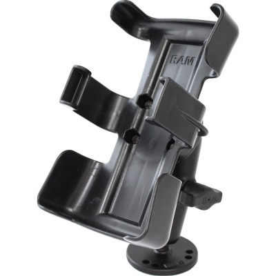 RAM Mount Products