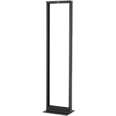 Eaton Products