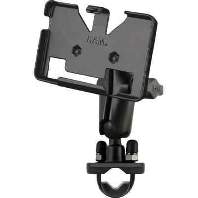 RAM Mount Products