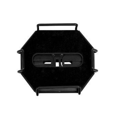 Star Carrying and Protective Accessories