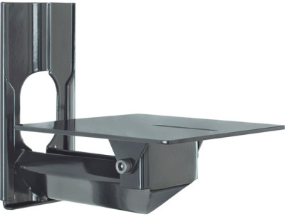 AVTEQ Products