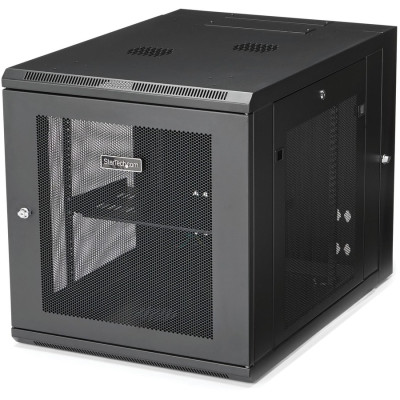 StarTech Rack