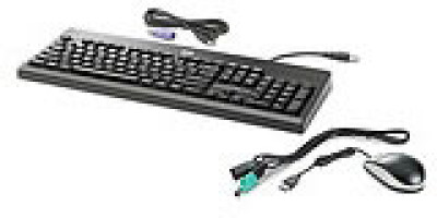 HP Products