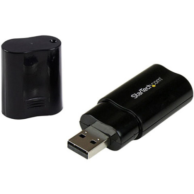 StarTech Accessory
