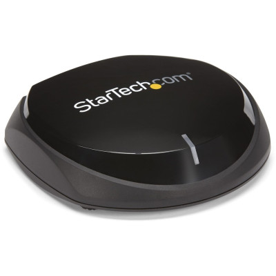StarTech Cables, Connectors, and Adapters