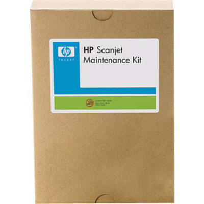 HP Spare Parts