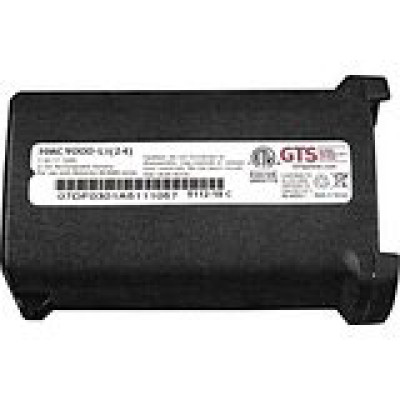 Global Technology Systems Battery