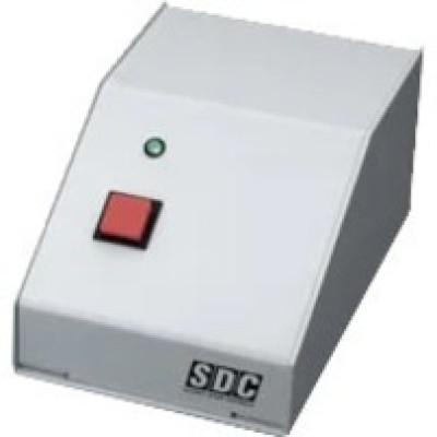 SDC Accessory