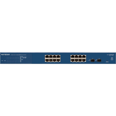 NETGEAR Data Networking