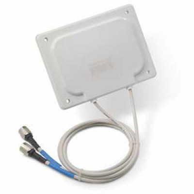 Cisco Accessory