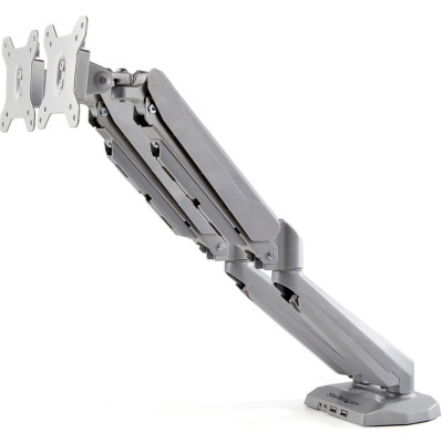 StarTech Mounting Hardware and Stands