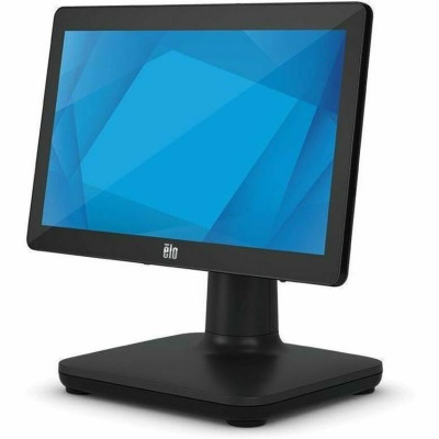Elo POS System