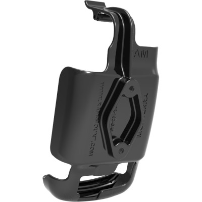 RAM Mount Products