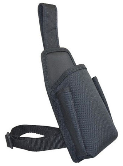 UltimaCase Spare Parts