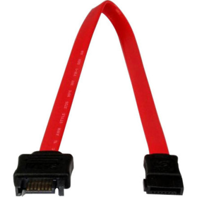 StarTech Cables, Connectors, and Adapters