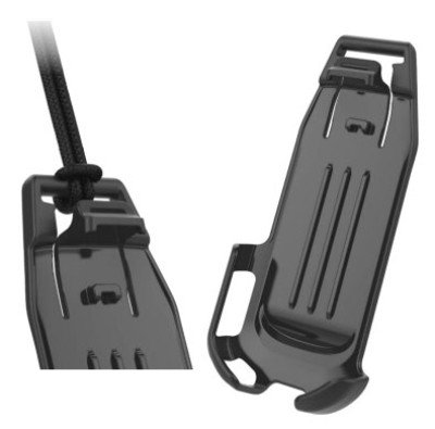 Zebra Carrying and Protective Accessories