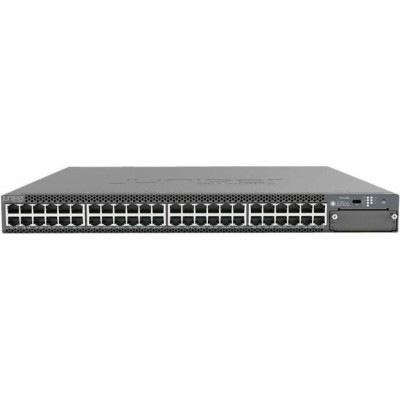 Juniper Networks Ethernet Switch