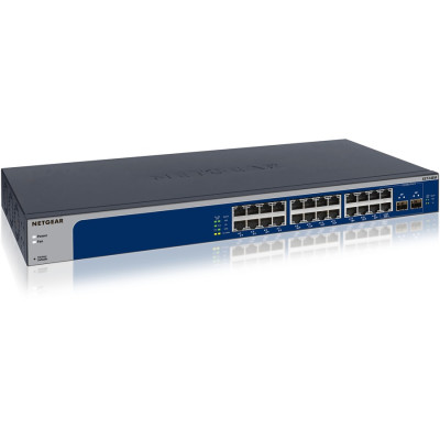 NETGEAR Data Networking