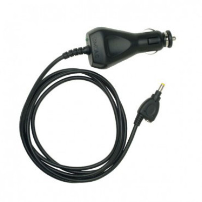 Socket Mobile Spare Parts