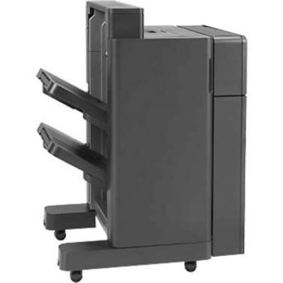 HP Products