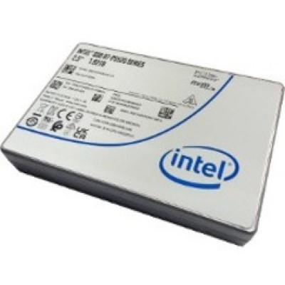 Lenovo Drive