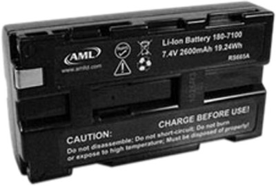 AML Battery