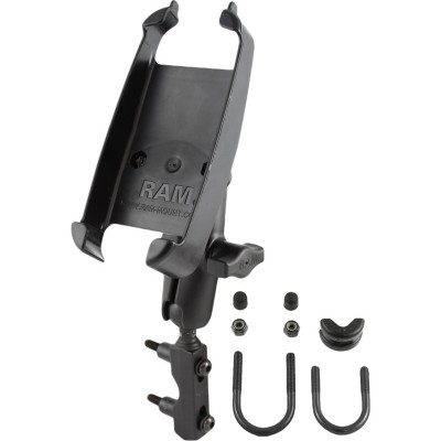 RAM Mount Products