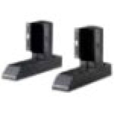 Bosch Products