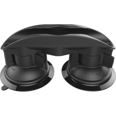 RAM Mount Products