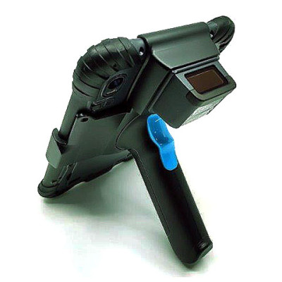 Unitech TB85 Scan Handle