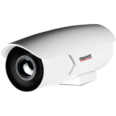 CBC Security Camera