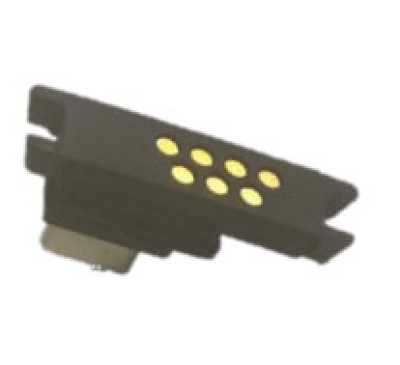 Zebra Cables, Connectors, and Adapters