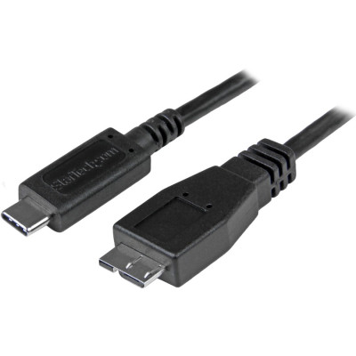 StarTech Cables, Connectors, and Adapters