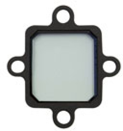 DataLogic Accessory