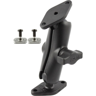 RAM Mount Products
