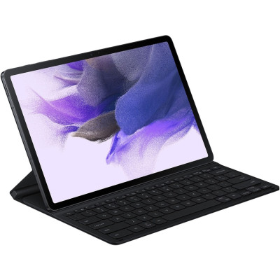 Samsung Accessory