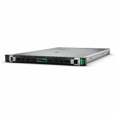 HPE Server