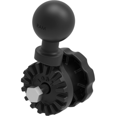 RAM Mount Products