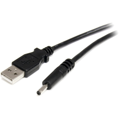 StarTech Accessory