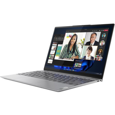 Lenovo Laptop