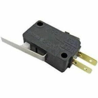 APG Accessory