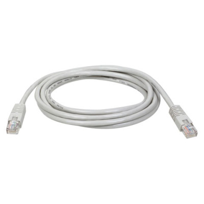 Tripp-Lite Accessory