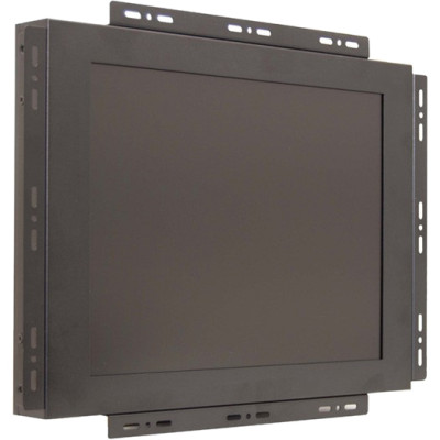 UnyTouch Monitor
