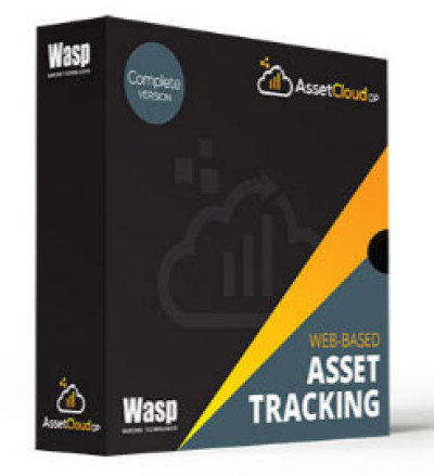 Wasp Software
