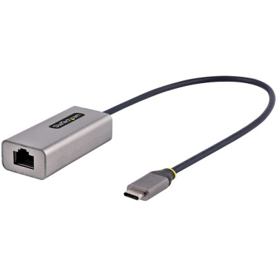 StarTech Cables, Connectors, and Adapters