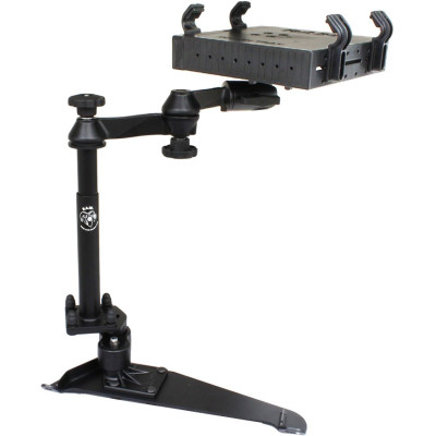 RAM Mount Products