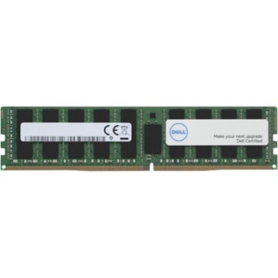 Dell Accessory