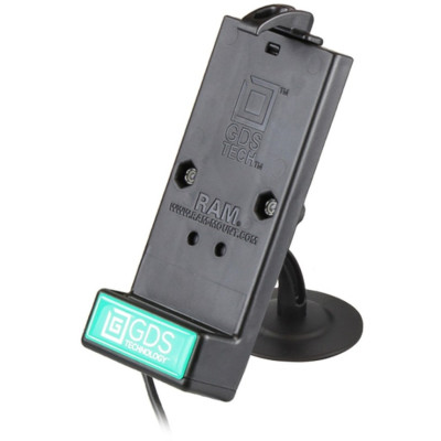 RAM Mount Products