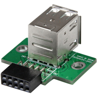 StarTech Cables, Connectors, and Adapters