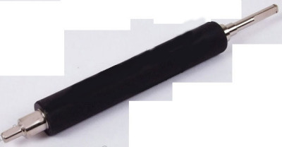 SATO Accessory
